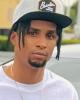Richard is single in Sweetwater, FL USA
