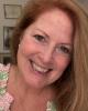 Stefanie is single in Southport, NC USA