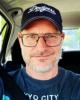 Carl is single in Waverly, OH USA