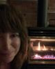 Lisa is single in Wolcott, NY USA
