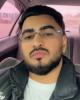 Jayyy is single in Brampton, ON CAN