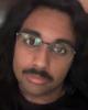 Nate is single in Hayward, CA USA