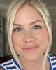 Wendy is single in Bay Saint Louis, MS USA