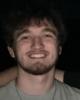 Levi is single in Owensboro, KY USA