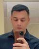 Ahmad is single in Brossard, QC CAN