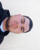 William is single in Lompoc, CA USA