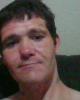 Toni is single in Lima, OH USA