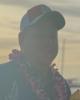 Russell is single in Saint Charles, MO USA