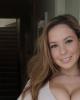 Maya is single in Cleveland, OH USA
