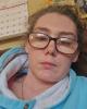 Chaisty is single in Coeburn, VA USA