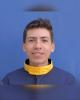Jose is single in Belleville, IL USA