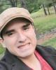 Daniel is single in Chapel Hill, NC USA