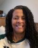 Arcinia is single in Twinsburg, OH USA