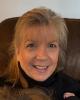 Susan is single in Lebanon, OH USA