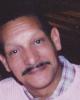 Justme is single in Apple Valley, CA USA