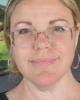 Lynn is single in Hurricane, WV USA