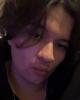 Alex is single in Somerville, MA USA