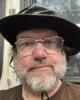 Paul is single in Ocean Grove, NJ USA