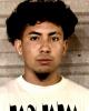 Jose is single in Carol City, FL USA