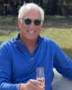 Rob is single in Singer Island, FL USA
