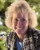 Mary is single in Dundee, IL USA