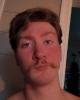 Jacob is single in Chester, VA USA