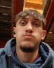 Angel is single in Roswell, NM USA