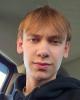 Elijah is single in Casper, WY USA