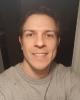 Adam is single in Ancaster, ON CAN