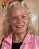 Alison is single in Saint Pete Beach, FL USA