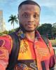 Nana is single in Miami, FL USA