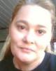 Sha is single in Benton Harbor, MI USA