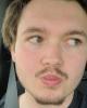 Sean is single in Bowman, ND USA