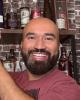 Oswaldo is single in Walteria, CA USA