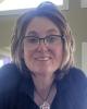 Shelly is single in Maysville, KY USA