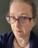 Amy is single in Deerfield, MI USA
