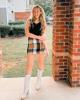 Sarah is single in Hermitage, TN USA