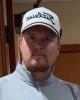 Kendall is single in Heyworth, IL USA