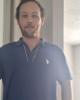 Zachariah is single in Portsmouth, VA USA