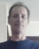 Jerry is single in Bruce, WI USA