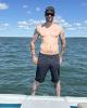 Andrew is single in La Loche, SK CAN