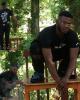 Keyz is single in Orangeburg, SC USA