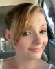 Brandi is single in Saint George, SC USA