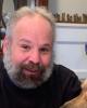 Lars is single in Souderton, PA USA
