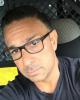 Terry is single in Indiana, PA USA