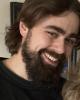 Anthony is single in Binghamton, NY USA