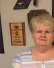 Shirley is single in Chesapeake, VA USA