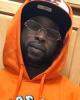 Jorand is single in Castle Rock, CO USA
