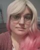 Meg is single in Belleville, ON CAN