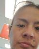 Carmen Vasques is single in San Antonio, TX USA